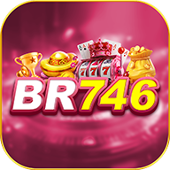 br746 logo