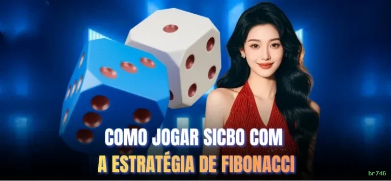 APK br746 Android