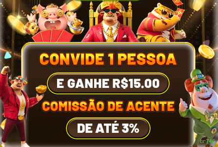 App br746 Mobile