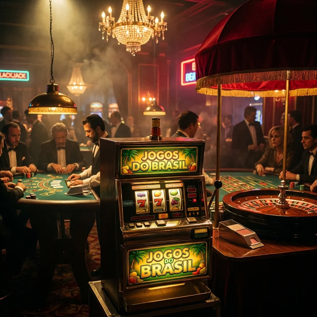 Big Bass Bonanza Slot