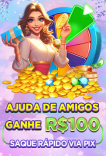 Crash Games br746