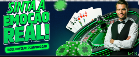 Suporte Login