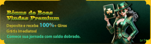 Megaways vs Tradicionais