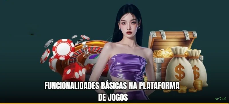 Mesa Digital vs Ao Vivo