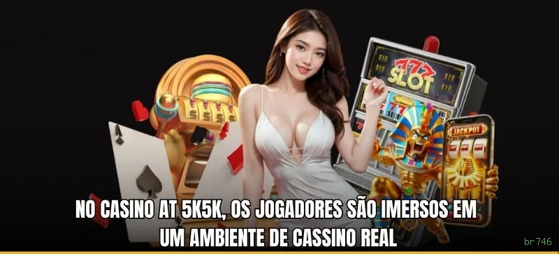 Jogos de Mesa br746