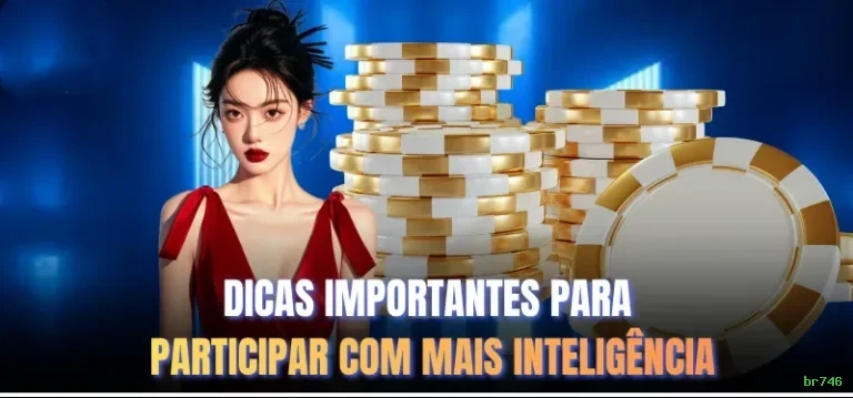 Pagamentos br746