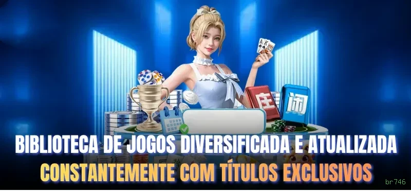 PIX vs Outros Métodos