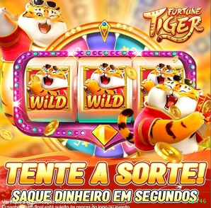 PIX br746