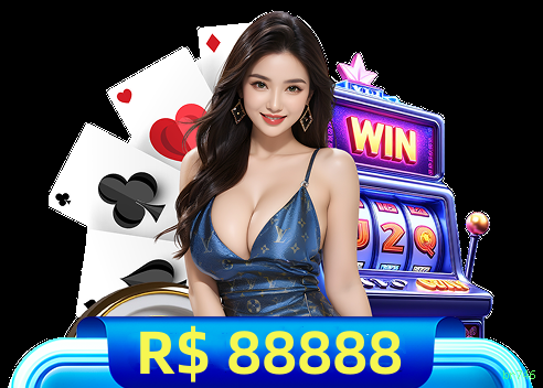 Play'n GO Slots