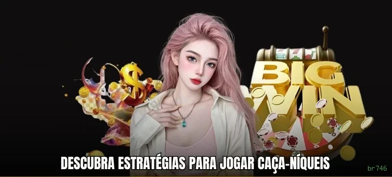 Promoções e Bônus