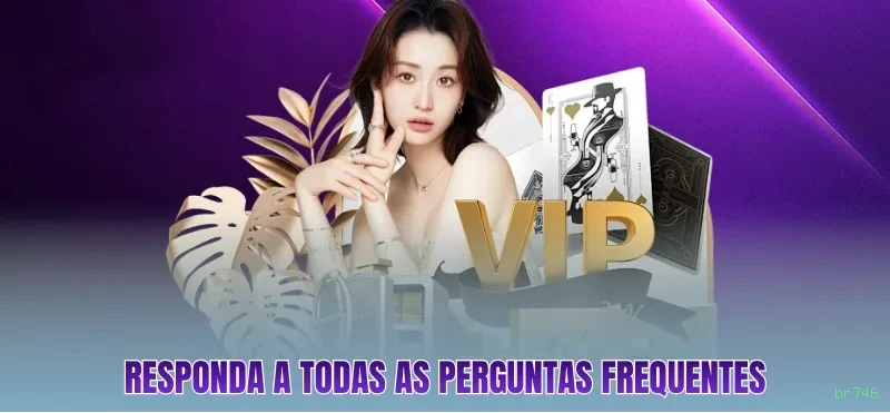Níveis VIP