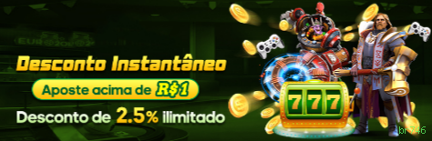 Wild West Gold Slot br746